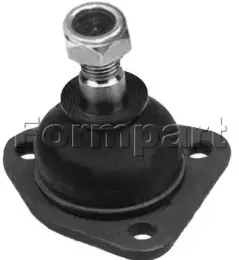 formpart-1404002