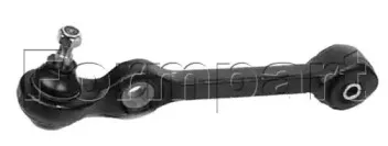 formpart-1405000