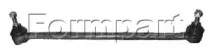 formpart-1406000