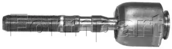 formpart-1407000