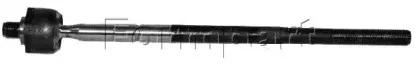 1407016 FORMPART Осевой шарнир, рулевая тяга