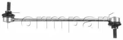1408014 FORMPART Тяга / стойка, стабилизатор