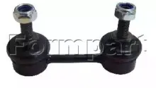 formpart-1408017