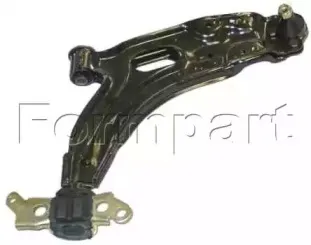 formpart-1409006