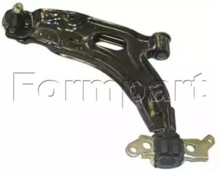 formpart-1409007