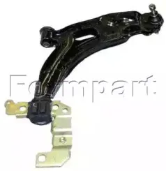 formpart-1409030