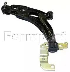 formpart-1409009