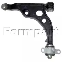 formpart-1409013
