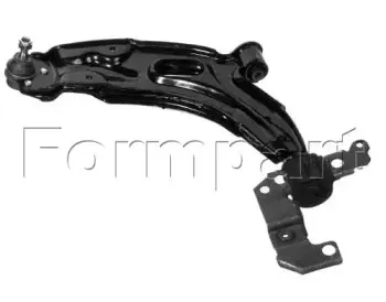 formpart-1409031