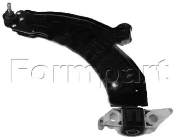 1409043 FORMPART