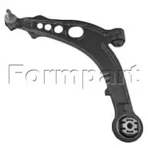 formpart-1409051