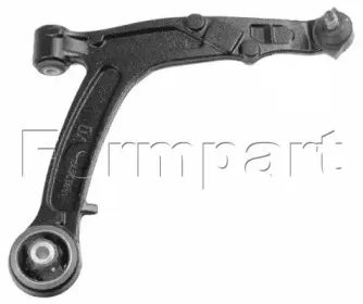 1409052 FORMPART Рычаг независимой подвески колеса, подвеска колеса