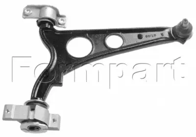 formpart-1409056