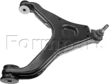 formpart-1409062
