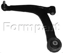formpart-1409065