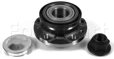formpart-10498003k