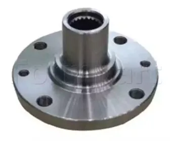 formpart-14498010s