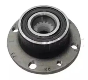 formpart-14498018s