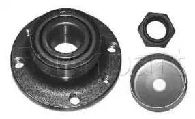 formpart-14498020k
