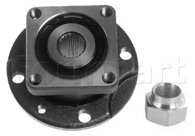 formpart-14498024k