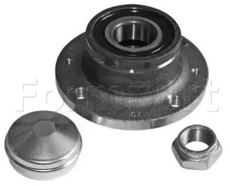 formpart-14498025k