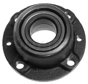 formpart-14498029s