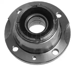 formpart-14498037s