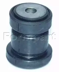 1500003 FORMPART