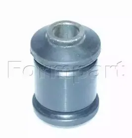 1500006 FORMPART