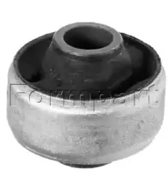 1500007 FORMPART