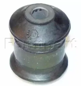 1500010 FORMPART