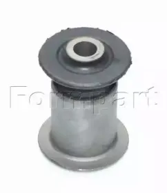 1500011 FORMPART