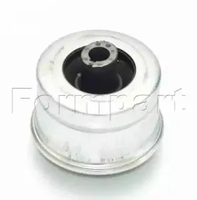 1500012 FORMPART Подвеска, рычаг независимой подвески колеса