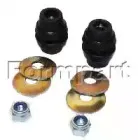 1500015 FORMPART