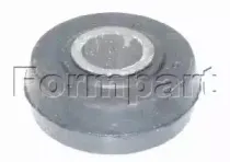 1500030 FORMPART