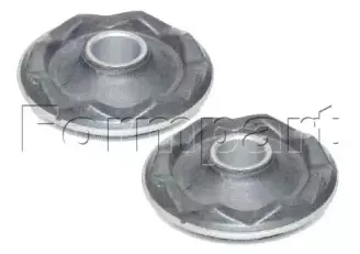 formpart-1500034