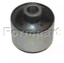 1500045 FORMPART