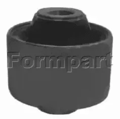 1500069 FORMPART Подвеска, рычаг независимой подвески колеса