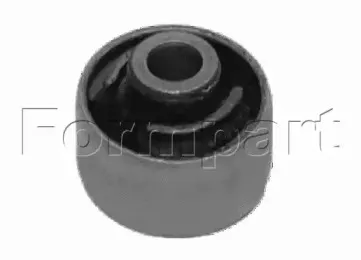 1500070 FORMPART