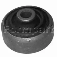 1500080 FORMPART