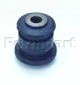 1500081 FORMPART