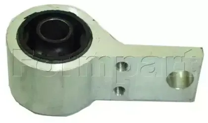 1500082 FORMPART