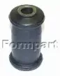1500085 FORMPART