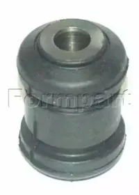 1500088 FORMPART