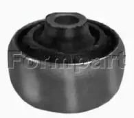 1500091 FORMPART