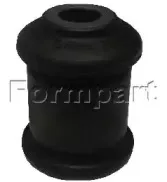 1500094 FORMPART