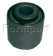 1500095 FORMPART