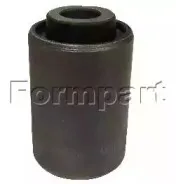 1500096 FORMPART
