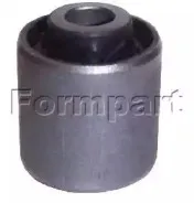 1500097 FORMPART