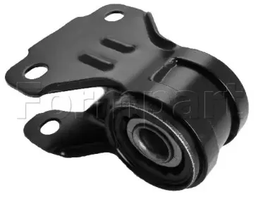 1500098 FORMPART